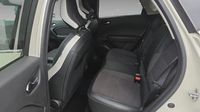 Renault Captur 1.5 Blue dCi 115ch Intens — photo 10