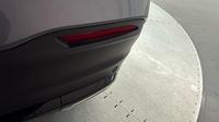Mercedes Gle Coupé 400 e 252ch+136ch AMG Line 4Matic 9G-Tronic — photo 21