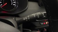 Dacia Sandero 1.0 SCe 65ch Confort -22 — photo 24