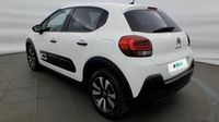 Citroen C3 1.2 PureTech 83ch S&S MAX — photo 6