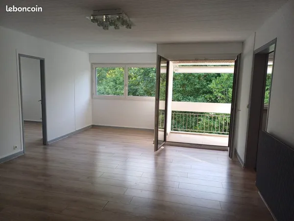 Location Familiale