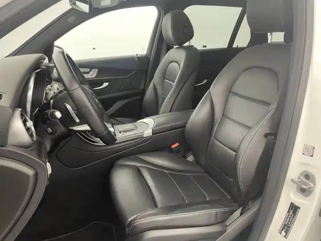 Mercedes Glc 300 e 9g-tronic 4matic — photo 47
