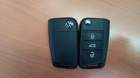 Volkswagen Polo 1.0 TSI 116ch R-Line Edition DSG7 — photo 20