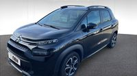 Citroen C3 Aircross BlueHDi 110ch S&S Feel Pack