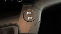 Citroen Berlingo Van M 650kg BlueHDi 100ch S&S — photo 21