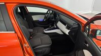 Renault Clio 1.3 TCe 140ch Techno — photo 15