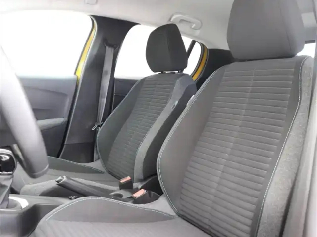 Peugeot 208 1.2 puretech 75ch s&amp;s style — photo 10