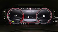 Skoda Kamiq 1.5 TSI 150ch Monte-Carlo DSG7 Euro6d-AP — photo 10