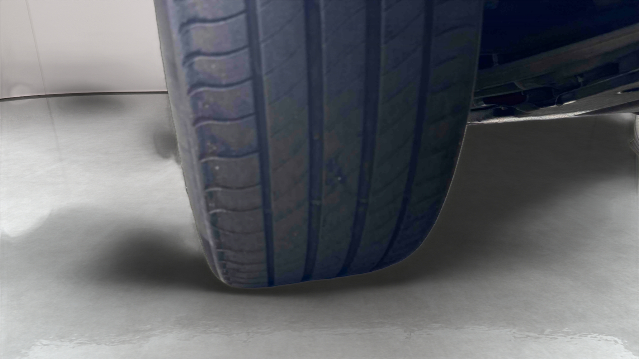 DS7 Crossback Hybride E-Tense 300 EAT8 4x4 — photo 9