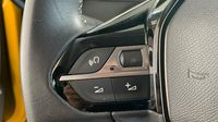 Peugeot 208 1.5 BlueHDi 100ch S&S Active — photo 29