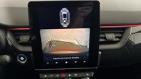 Renault Arkana 1.6 E-Tech 145ch RS Line -21B — photo 29