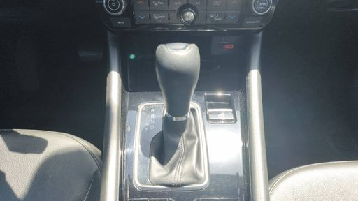 Jeep Compass 1.5 Turbo 130 e-Hybrid 2WD DCT7 - S – 2024 – 74600 km – Hybride essence – Boîte Automatique — photo 16