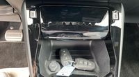 Peugeot 2008 1.2 PureTech 130ch S&S GT EAT8 — photo 27