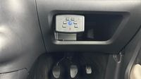 Citroen C3 1.5 BlueHDi 100ch S&S YOU! — photo 31