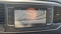 Peugeot Expert 1.5 BlueHDi 120ch S&S Standard — photo 18