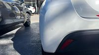 Toyota Yaris 116h Design 5p MY22 — photo 21