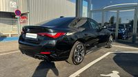 Bmw I4 M50 544ch — photo 5