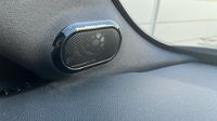Mini Mini Cooper S 178ch Edition Premium Plus BVA7 — photo 33