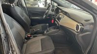 Nissan Micra 1.0 IG-T 100ch Made in France 2020 — photo 15