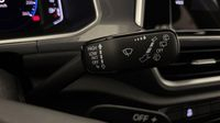 Volkswagen T-Roc 1.5 TSI EVO 150ch Style DSG7 — photo 24