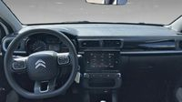 Citroen C3 1.2 PureTech 83ch S&S Feel Pack — photo 8