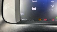 Opel Corsa 1.2 75ch GS — photo 9