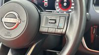 Nissan Qashqai e-POWER 190ch Tekna 2022 — photo 17