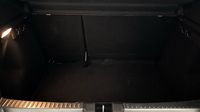 Dacia Sandero 1.0 ECO-G 100ch Stepway Expression — photo 14