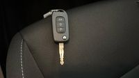 Renault Clio 1.0 TCe 90ch Evolution - 25 — photo 16