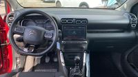Citroen C3 Aircross BlueHDi 110ch S&S Shine — photo 11