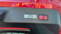 Mercedes Cla Shooting Brake 250+ EQ 272ch Business Line Executive — photo 36