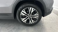 Mercedes Gla 200 d 150ch Business Line 8G-DCT — photo 20