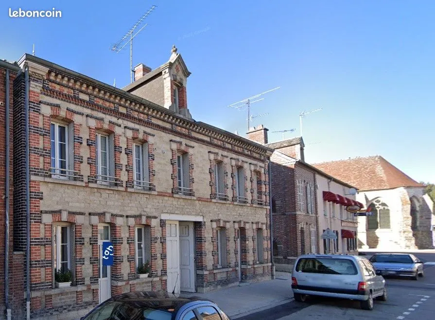 Photo 1