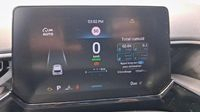 Mg Mg3 1.5 Hybrid+ 195ch Comfort — photo 12