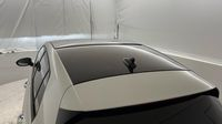 Volkswagen Golf 1.5 eTSI EVO2 150ch R-Line DSG7 — photo 22