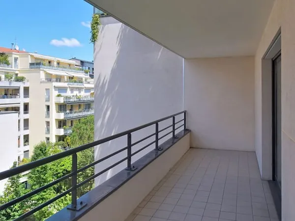 Appartement 1 pièce 47 m²