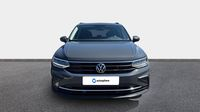 Volkswagen Tiguan 2.0 TDI 150ch Life Plus DSG7