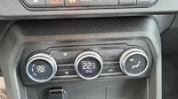 Dacia Sandero 1.0 TCe 90ch Stepway Confort CVT — photo 16