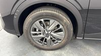 Peugeot 5008 Hybrid 145ch Allure e-DCS6 — photo 20