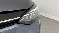 Renault Clio 1.0 TCe 90ch Limited -21N — photo 17