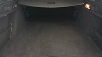 Peugeot 308 Sw 1.5 BlueHDi 130ch S&S Active Pack EAT8 — photo 14
