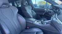 Bmw X6 xDrive 40dA 340ch M Sport — photo 15