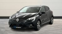 Renault Clio 1.3 TCe 140ch Lutecia -21N — photo 1