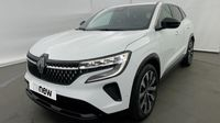 Renault Austral 1.2 E-Tech full hybrid 200ch Techno - 24