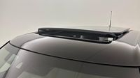 Mini Mini Cooper S 178ch Edition Premium Plus BVA7 — photo 32