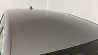 Renault Mégane E-Tech Electric EV60 220ch Techno super charge — photo 22