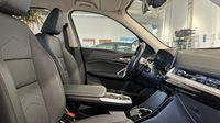 Bmw X1 sDrive18d 150ch xLine — photo 15