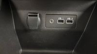 Renault Clio 1.5 Blue dCi 100ch Evolution - 24 — photo 30