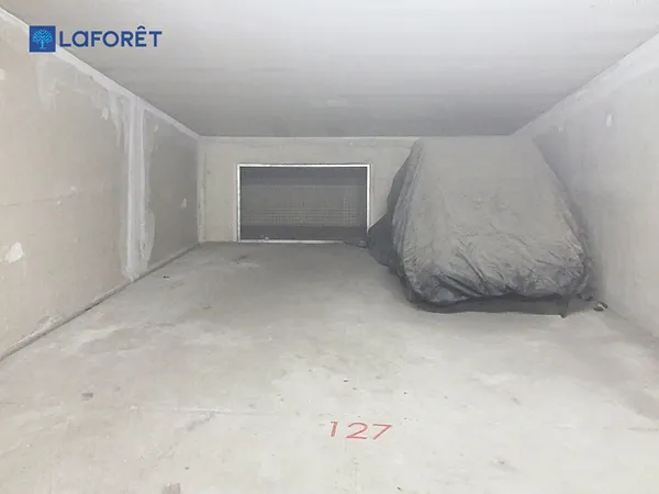 Stationnement Vente Lorient   30000€