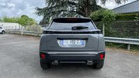 Peugeot 2008 1.2 Hybrid 145ch GT Exclusive e-DCS6 — photo 6